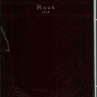Hawk 1949