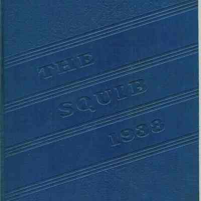 Squib 1938
