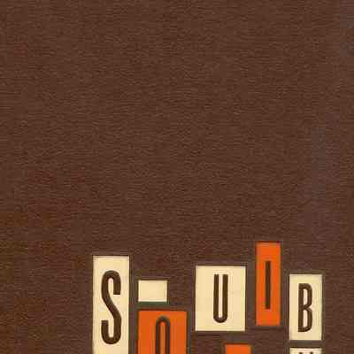 THE SQUIB/1964