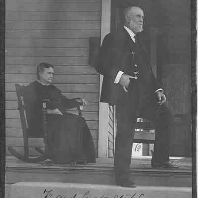 Expectation-Fairy-Home