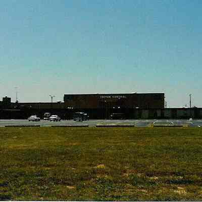 Triton Central School System