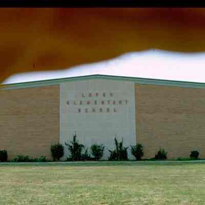 Loper Elementary School