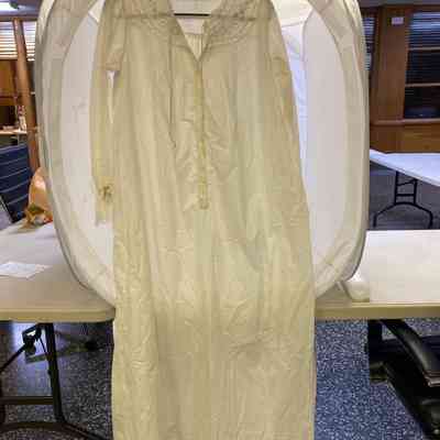Nightgown