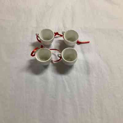 1981.027.039 A, C, D, E