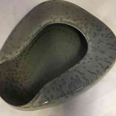 Bedpan