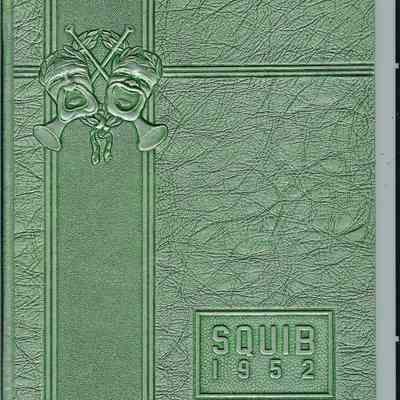 Squib 1952
