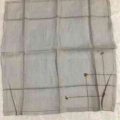 Handkerchief