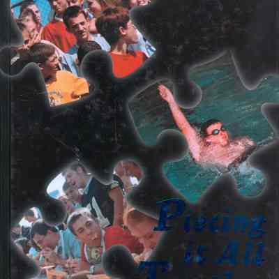 Piecing it all Together