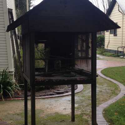 Side 2