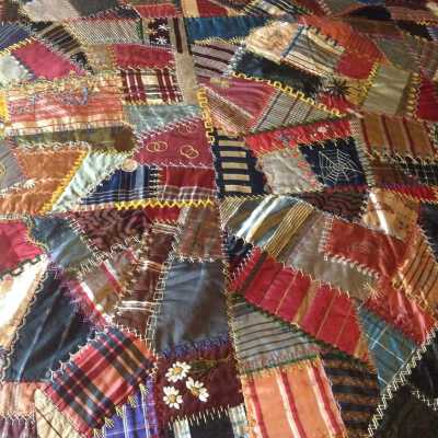 Quilt