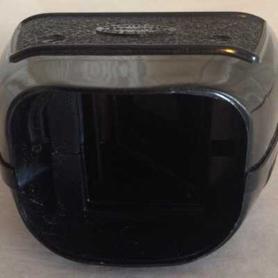 Twinlenz Viewer Box-Back
