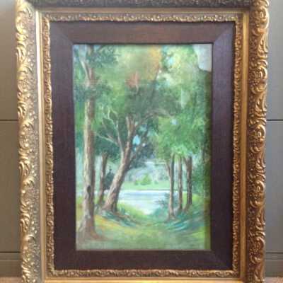 Painting