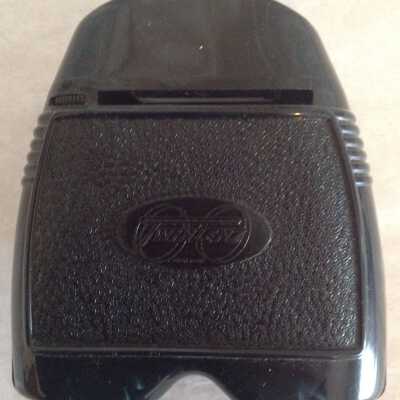 Twinlenz Viewer Box-Top