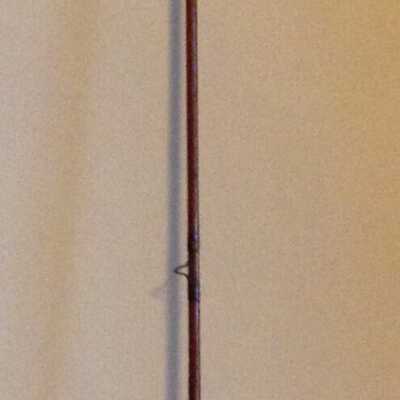 Fishing Pole