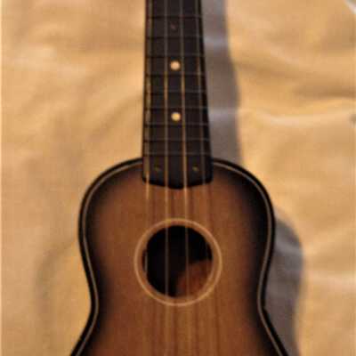 Ukelele