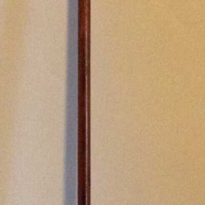 Fishing Pole