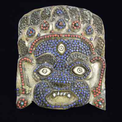 Mask