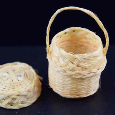 Lid