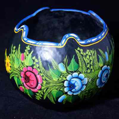 Bowl