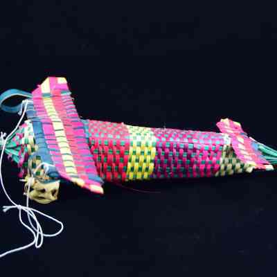 Toy, Airplane