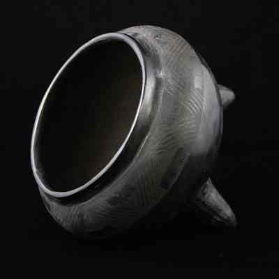 Bowl, Decorative