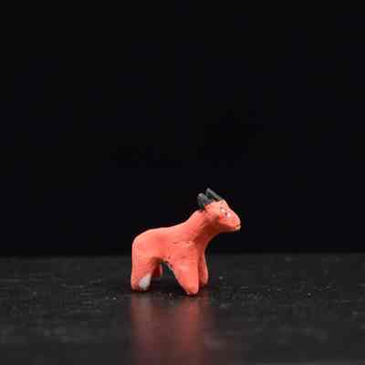 Figurine