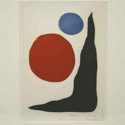 Untitled (Composition)