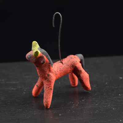 Figurine