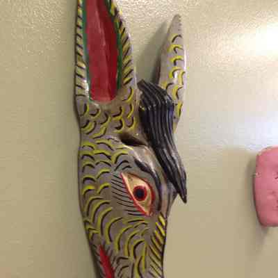 Condition: Image #2 (2014-07-03)