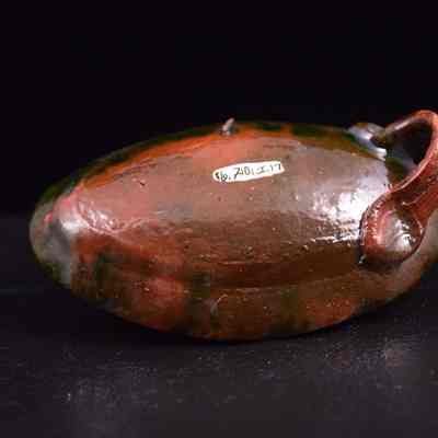 Ceramic