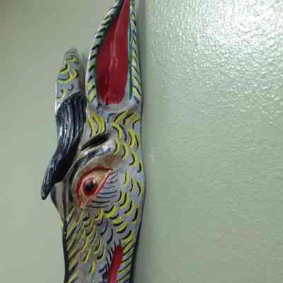 Condition: Image #3 (2014-07-03)