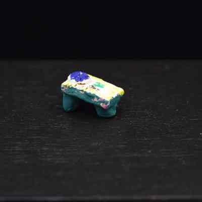Figurine