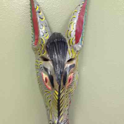 Condition: Image #5 (2014-07-03)