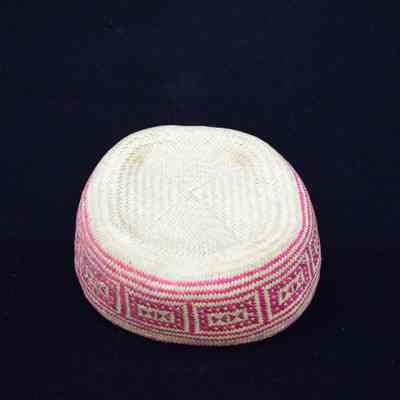 Basket cover