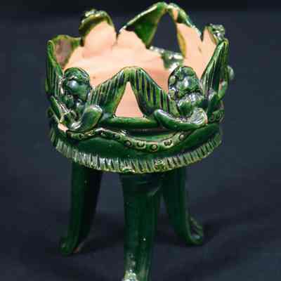 Bowl, Serving