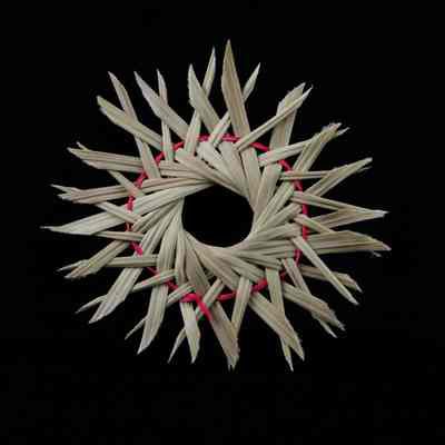 Ornament