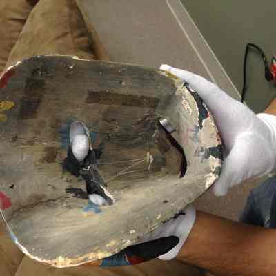 Condition: Image #1 (2014-07-03)
