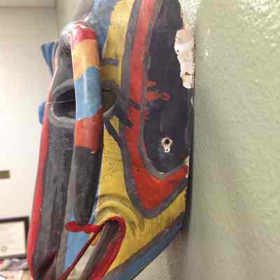 Condition: Image #2 (2014-07-03)