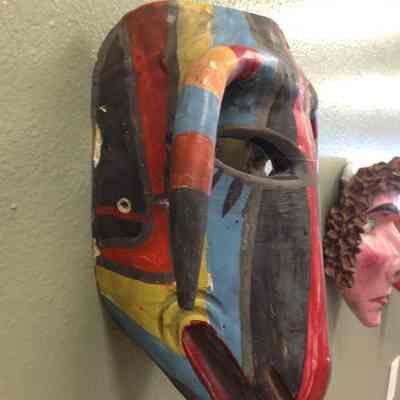Condition: Image #3 (2014-07-03)
