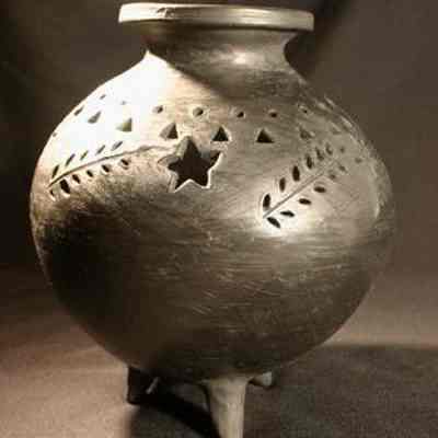 Ceramic