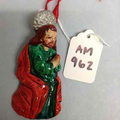 Ornament