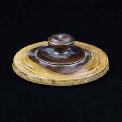 Lid