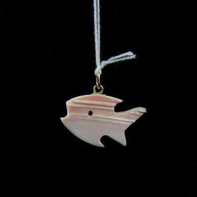 Pendant