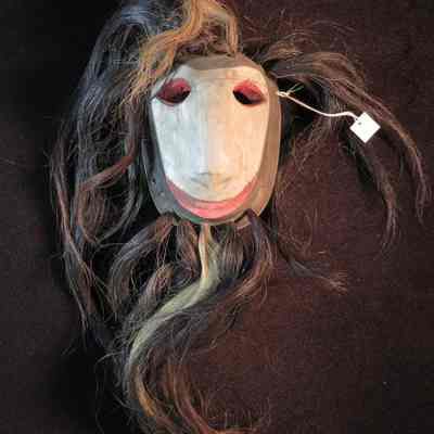 Mask