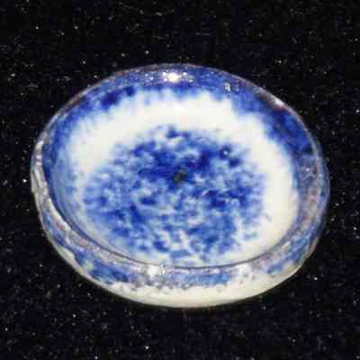 Saucer