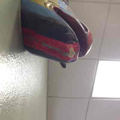 Condition: Image #5 (2014-07-03)