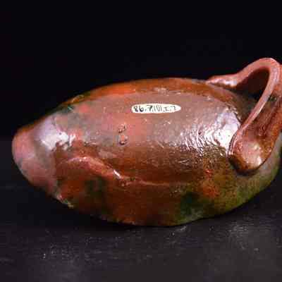 Ceramic