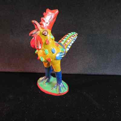 Rooster