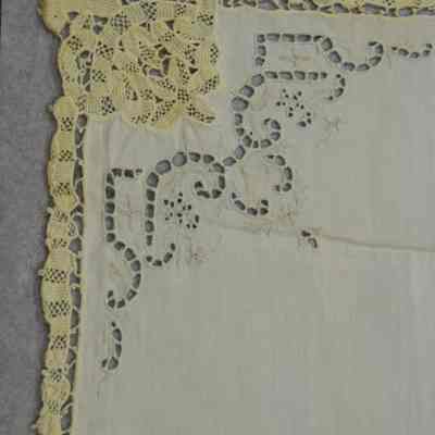 Napkin
