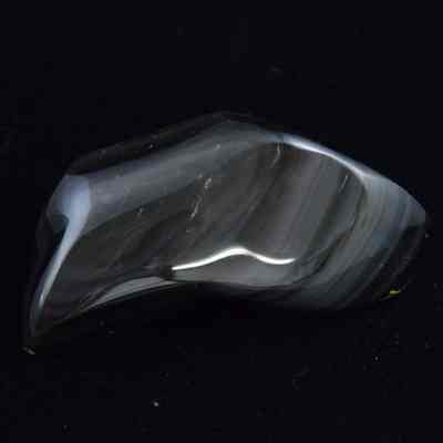 Obsidian